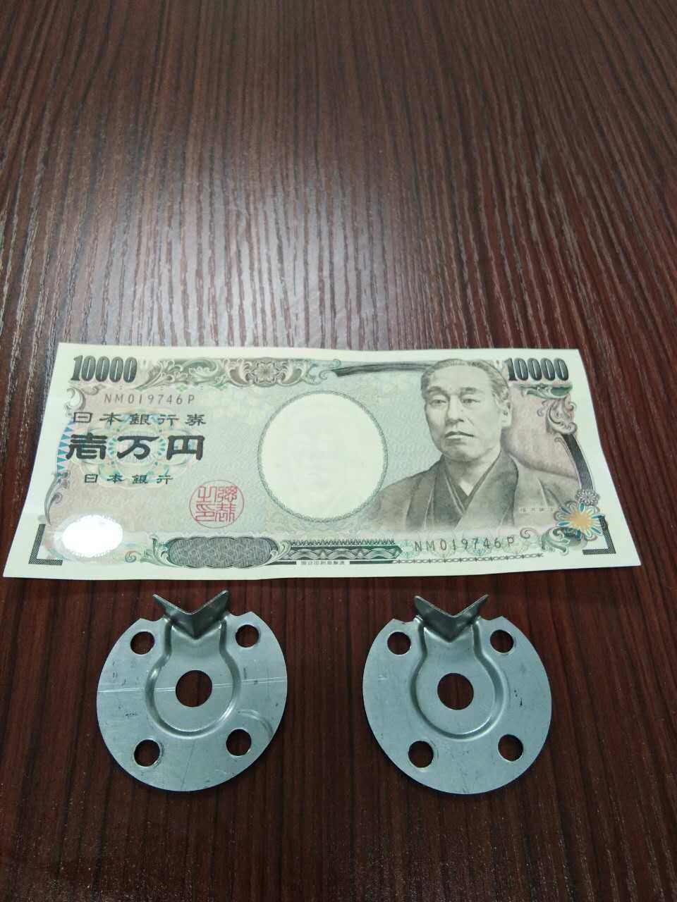 _Ʒ