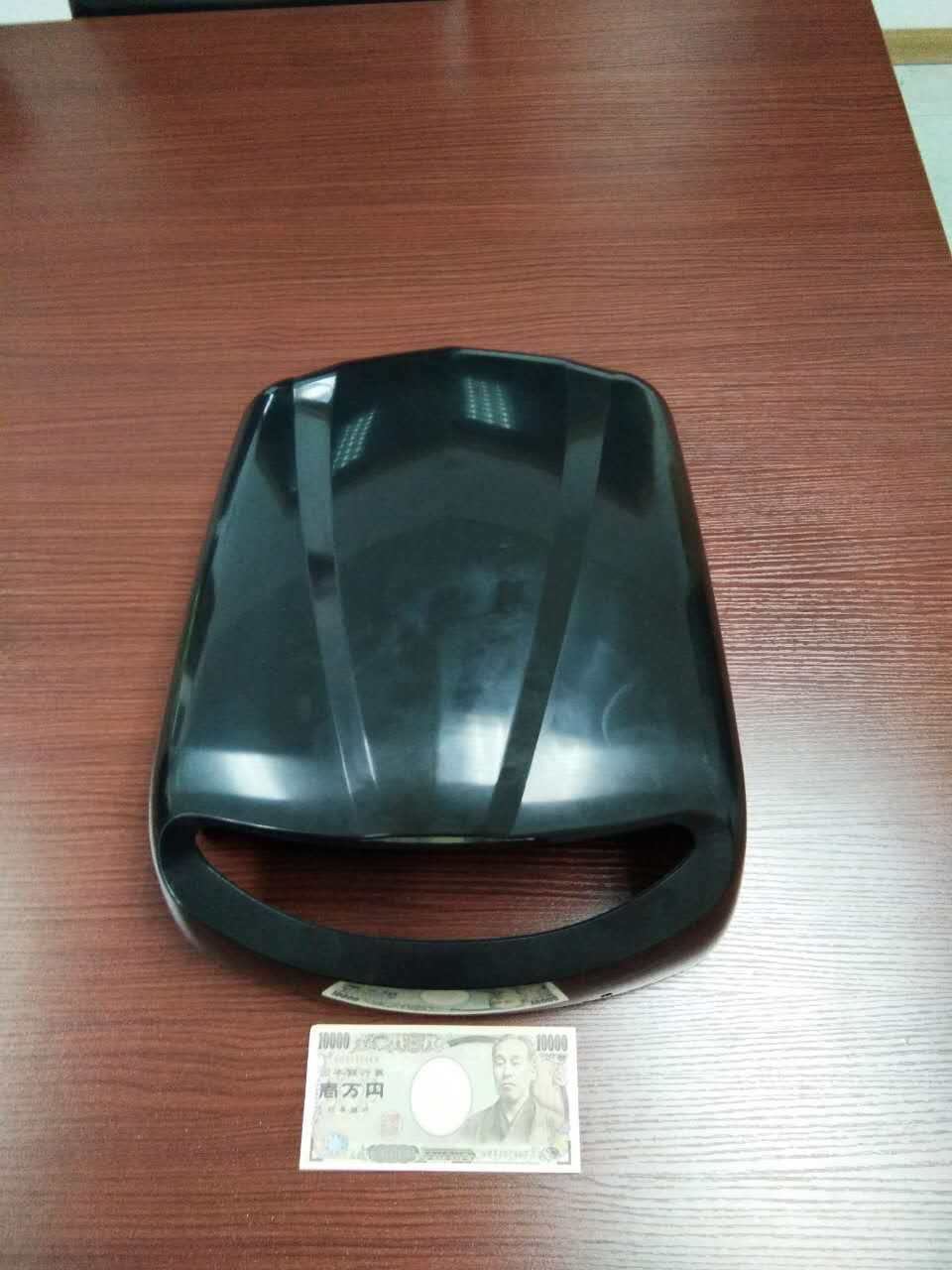 Ʒ