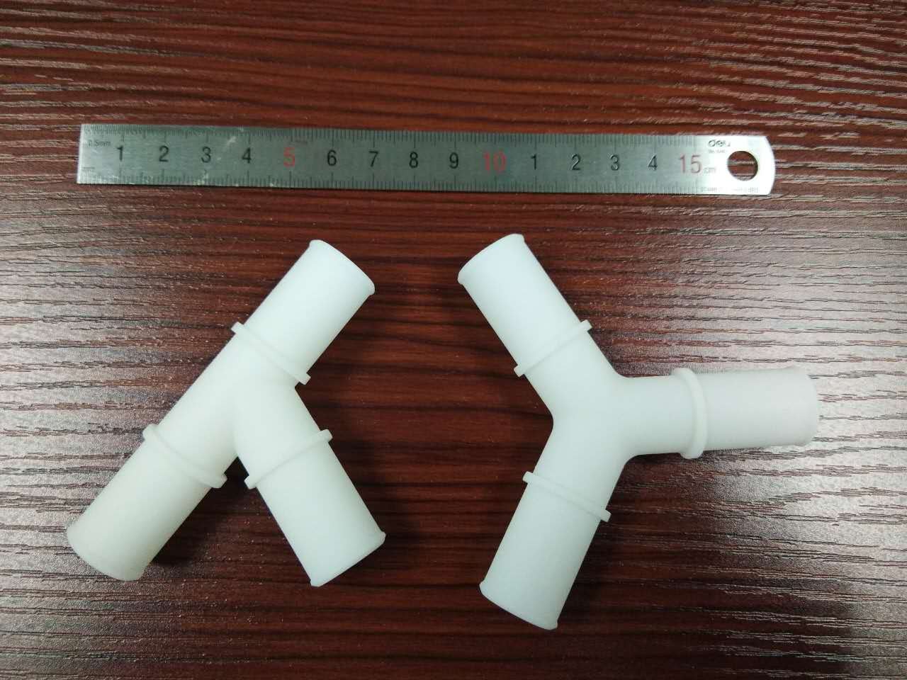 Ʒ6